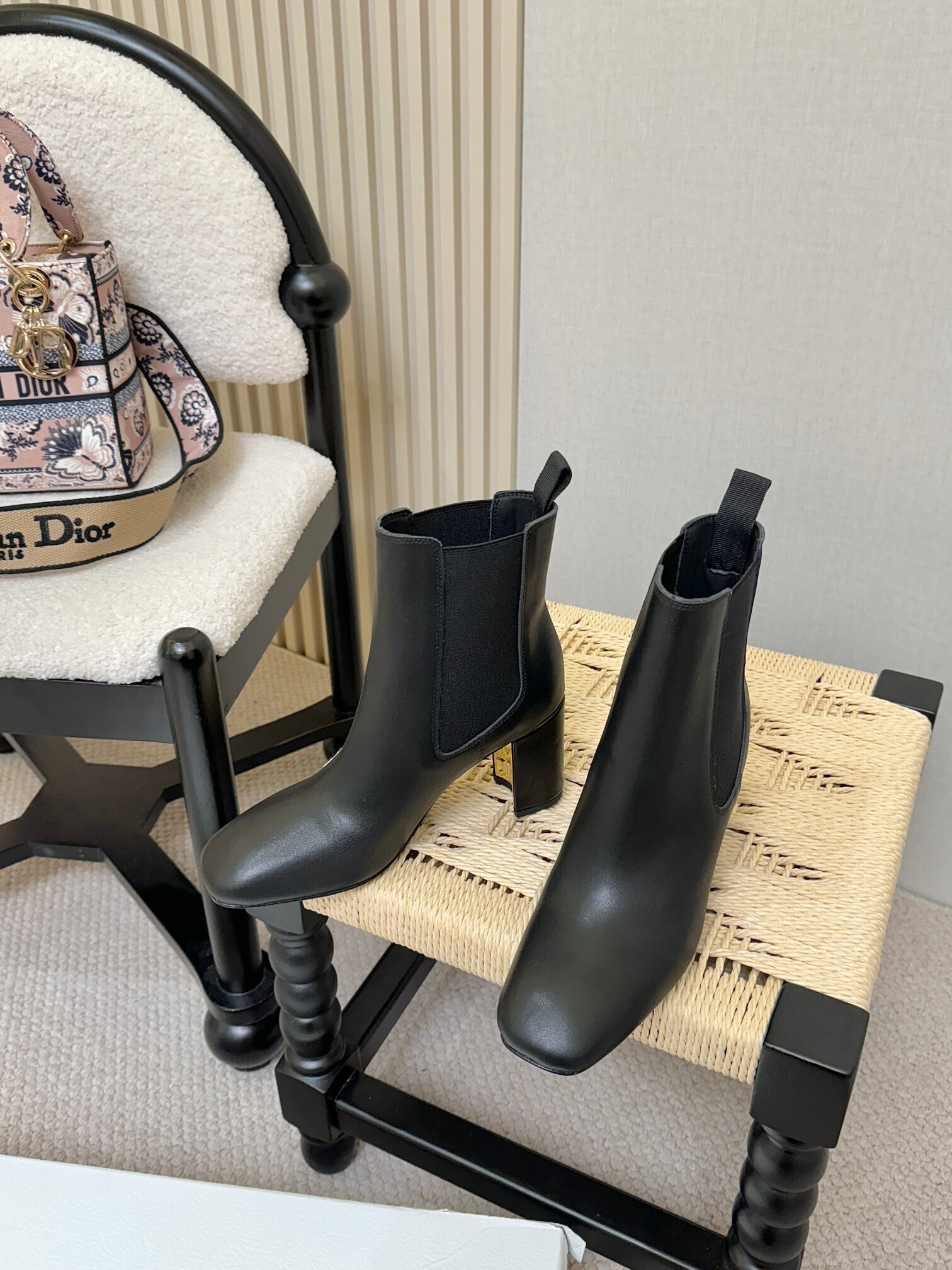 DIOR $103.50 ZT9266 gallery