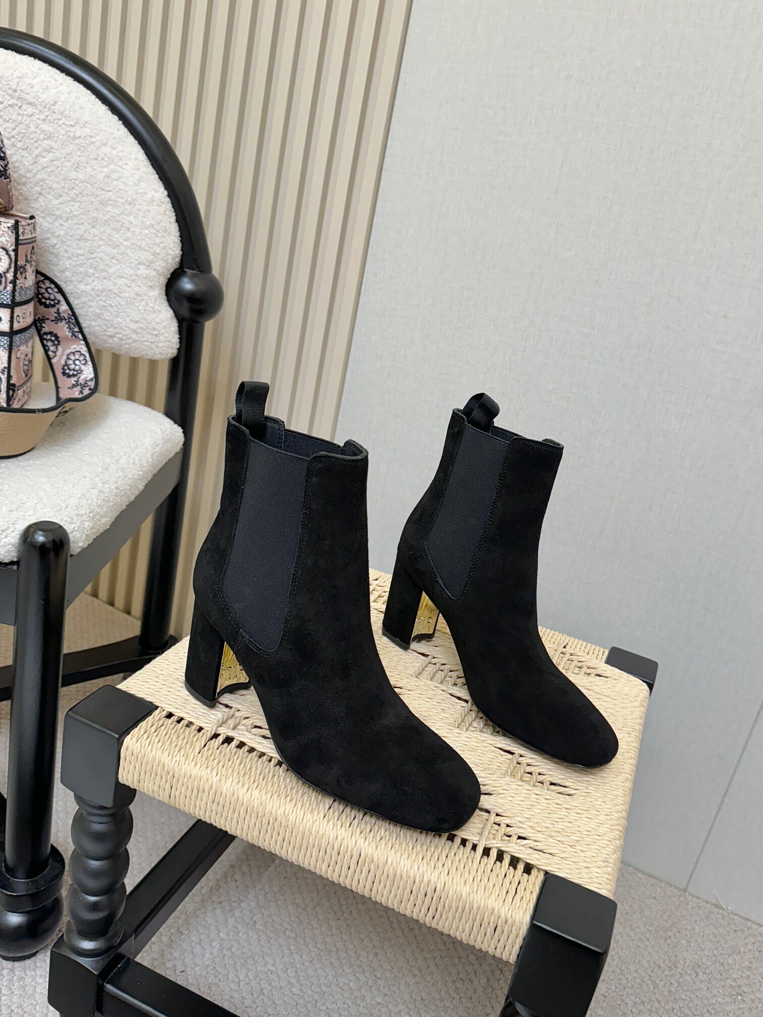 DIOR $103.50 ZT9266 gallery