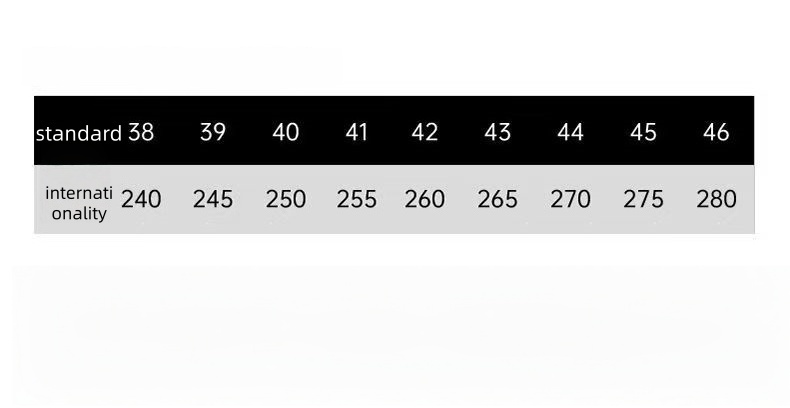 DIOR $107.25 ZT9243 gallery