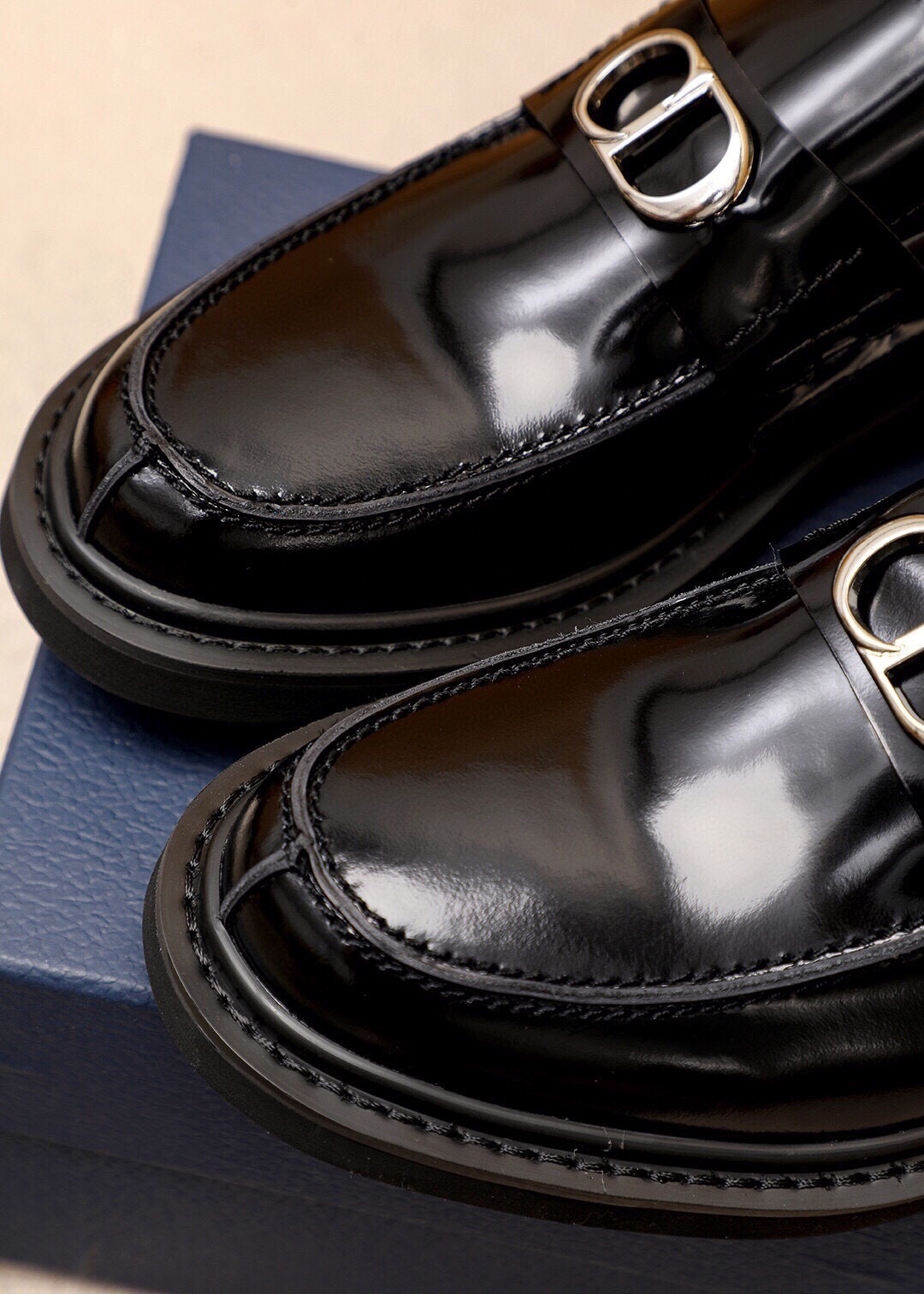 DIOR $107.25 ZT9243 gallery