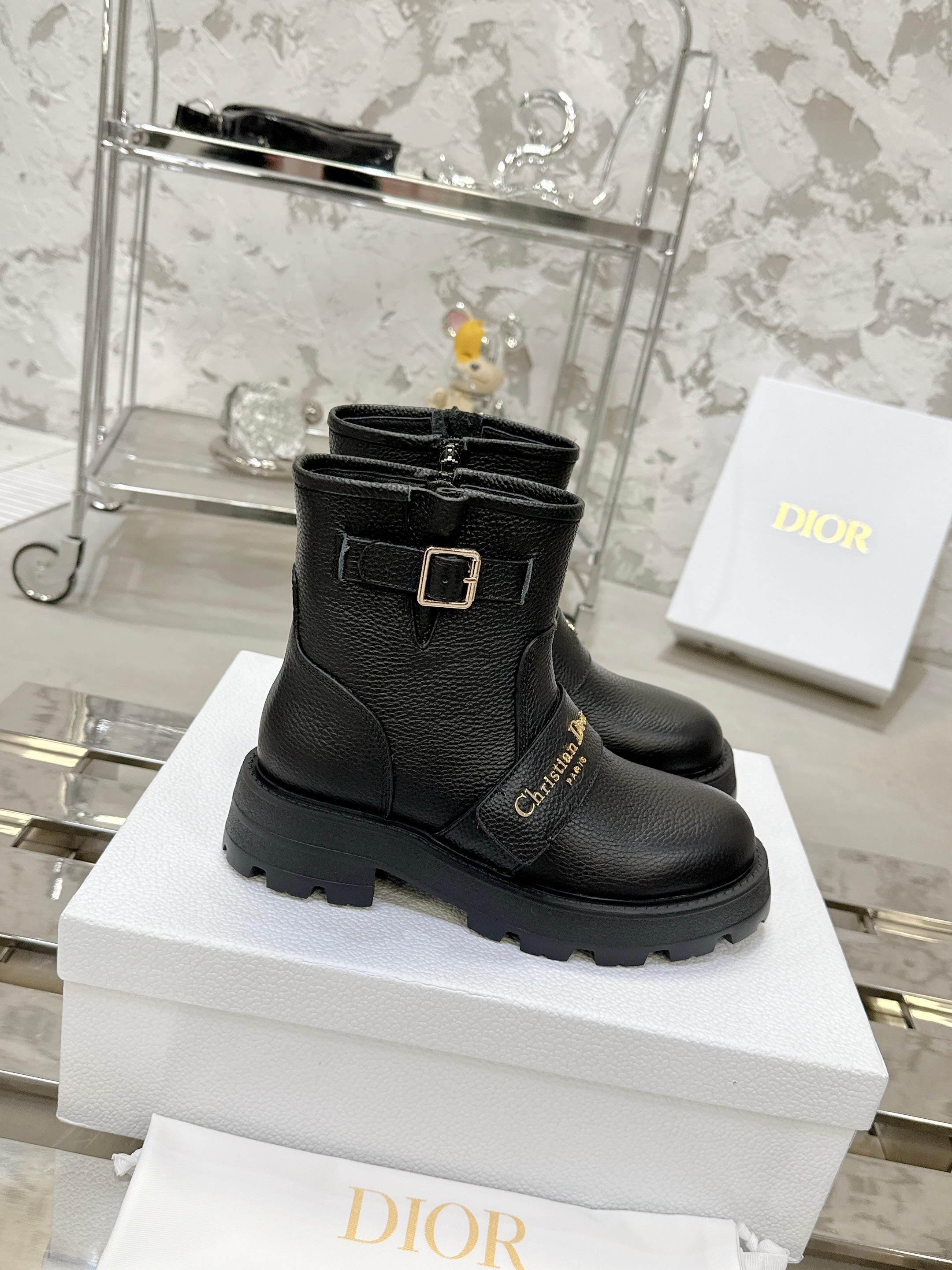 DIOR $117.00 ZT9265 gallery