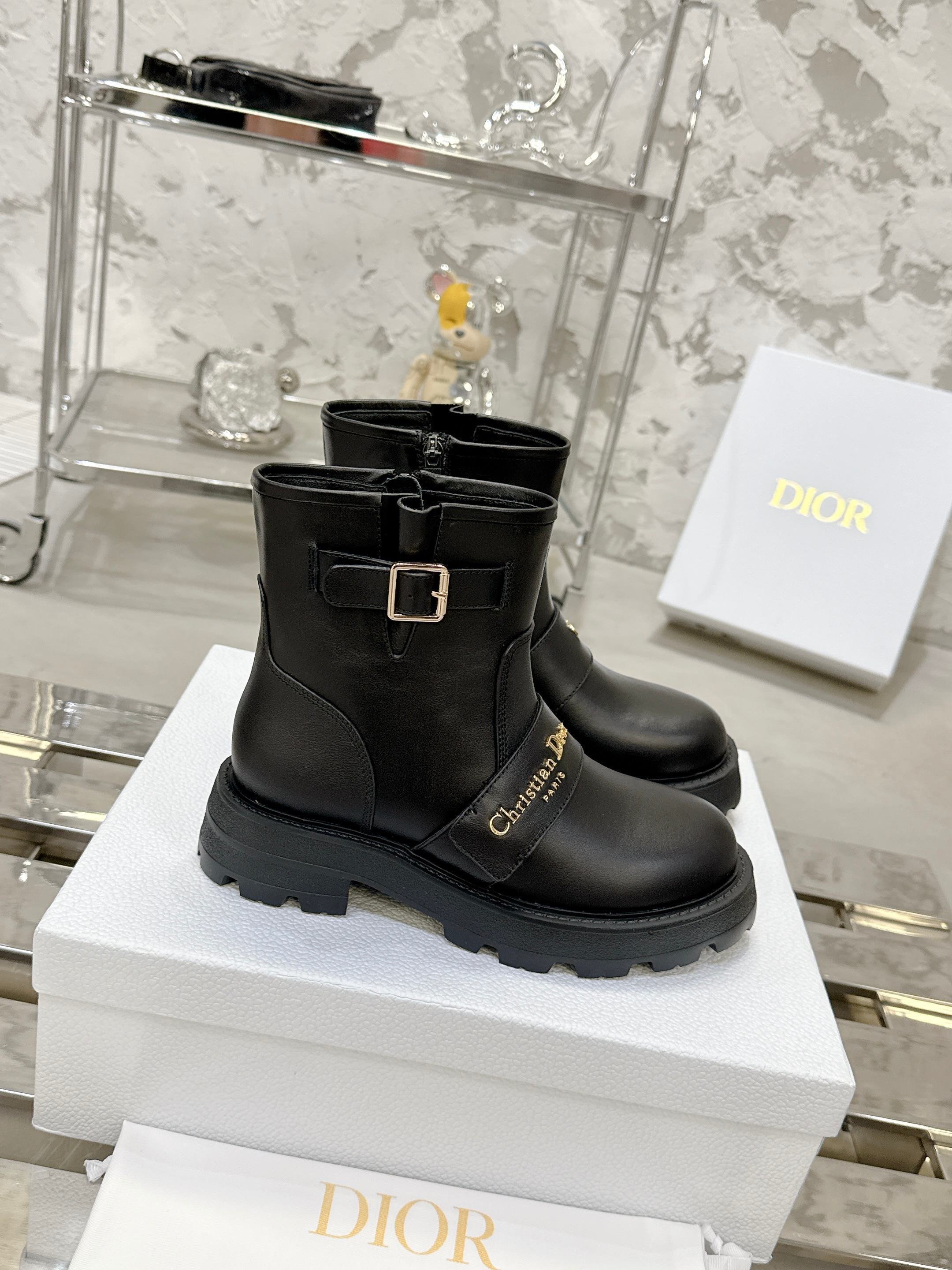 DIOR $117.00 ZT9265 gallery