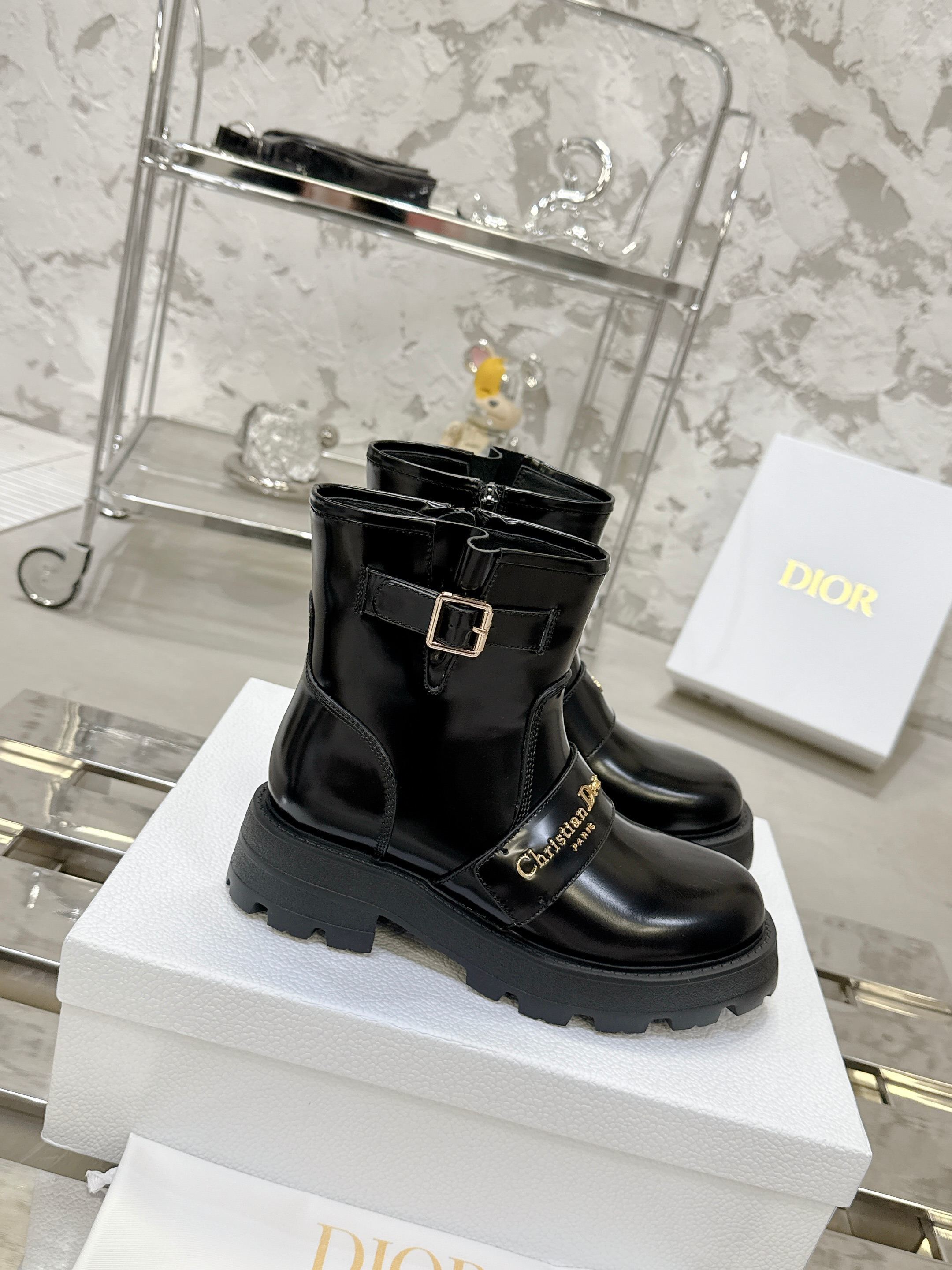 DIOR $117.00 ZT9265 gallery