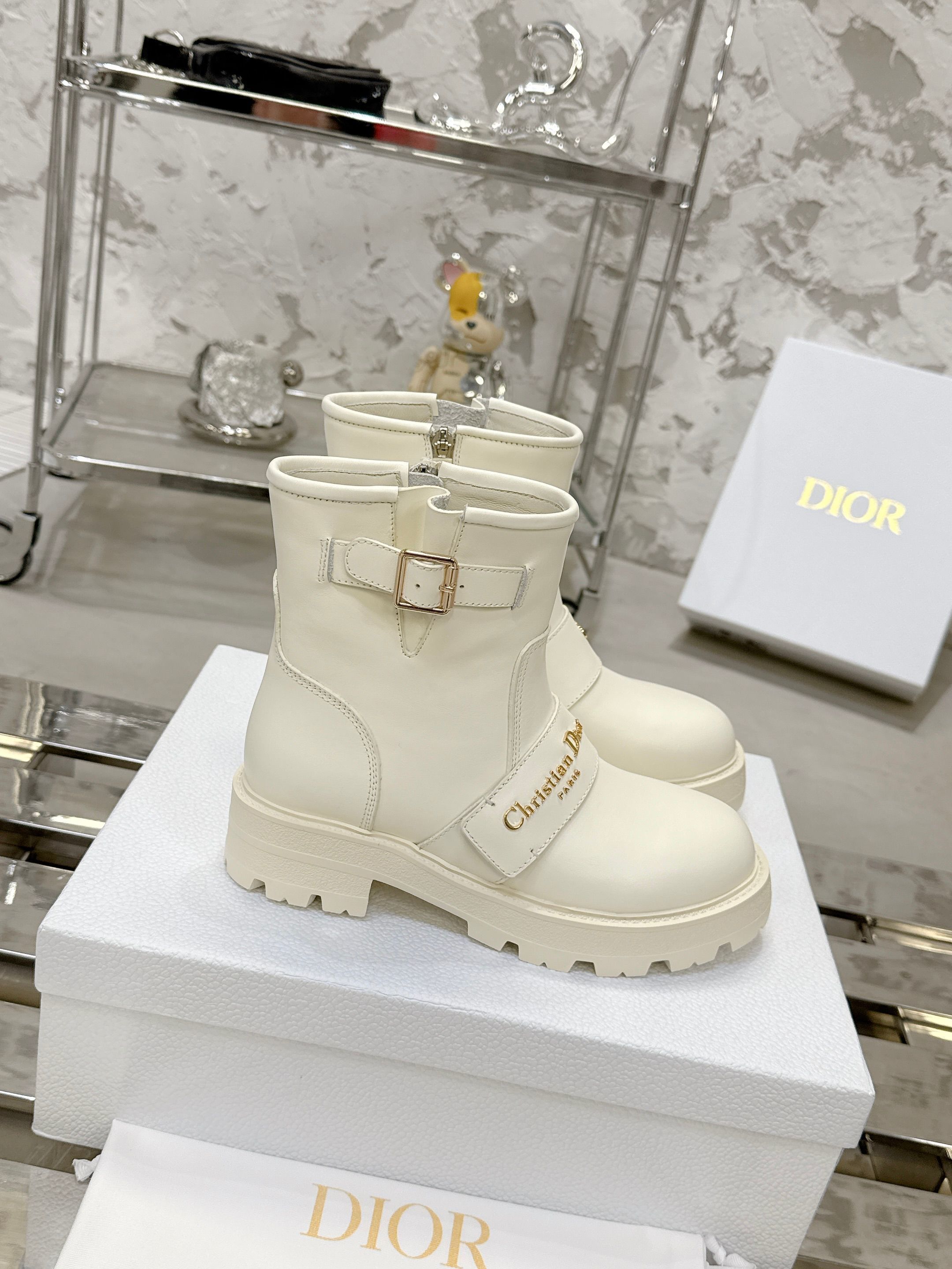 DIOR $117.00 ZT9265 gallery