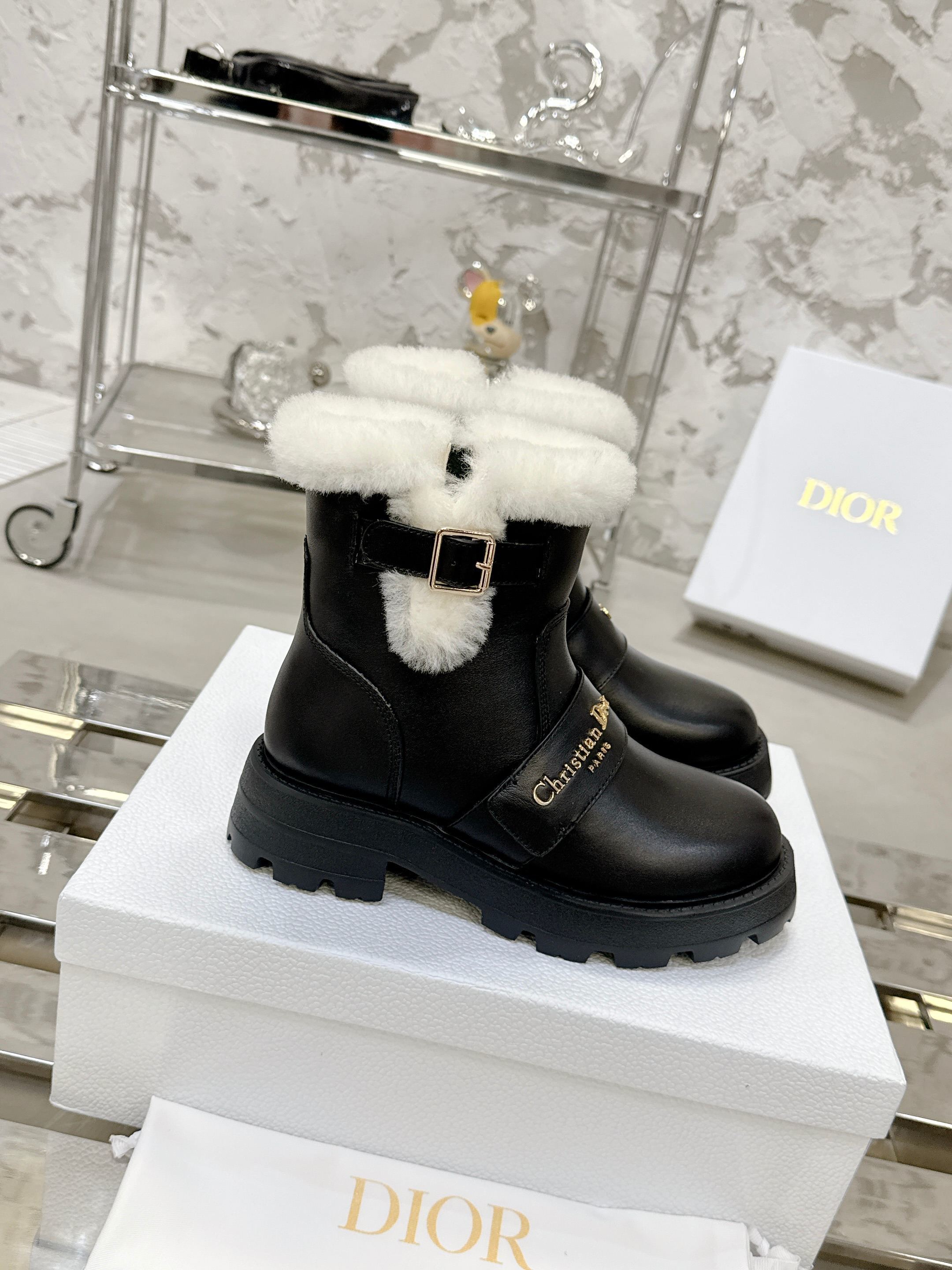 DIOR $117.00 ZT9265 gallery