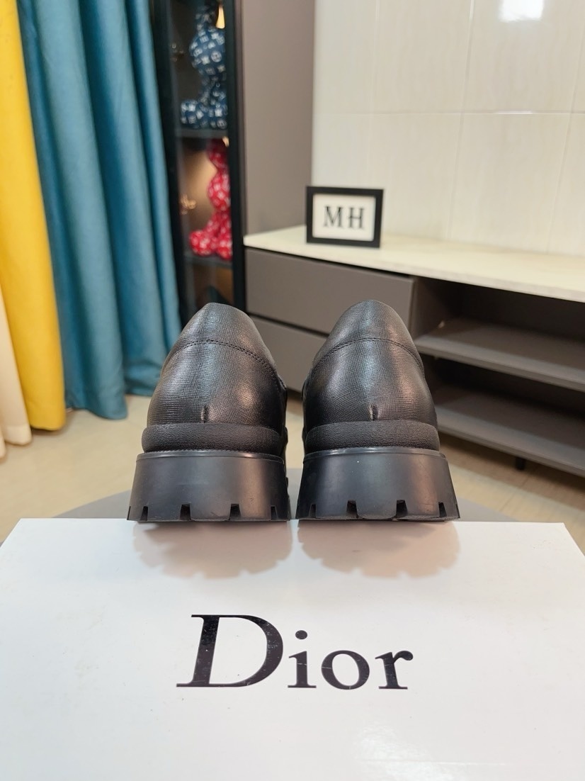 DIOR $85.50 ZT9246 gallery
