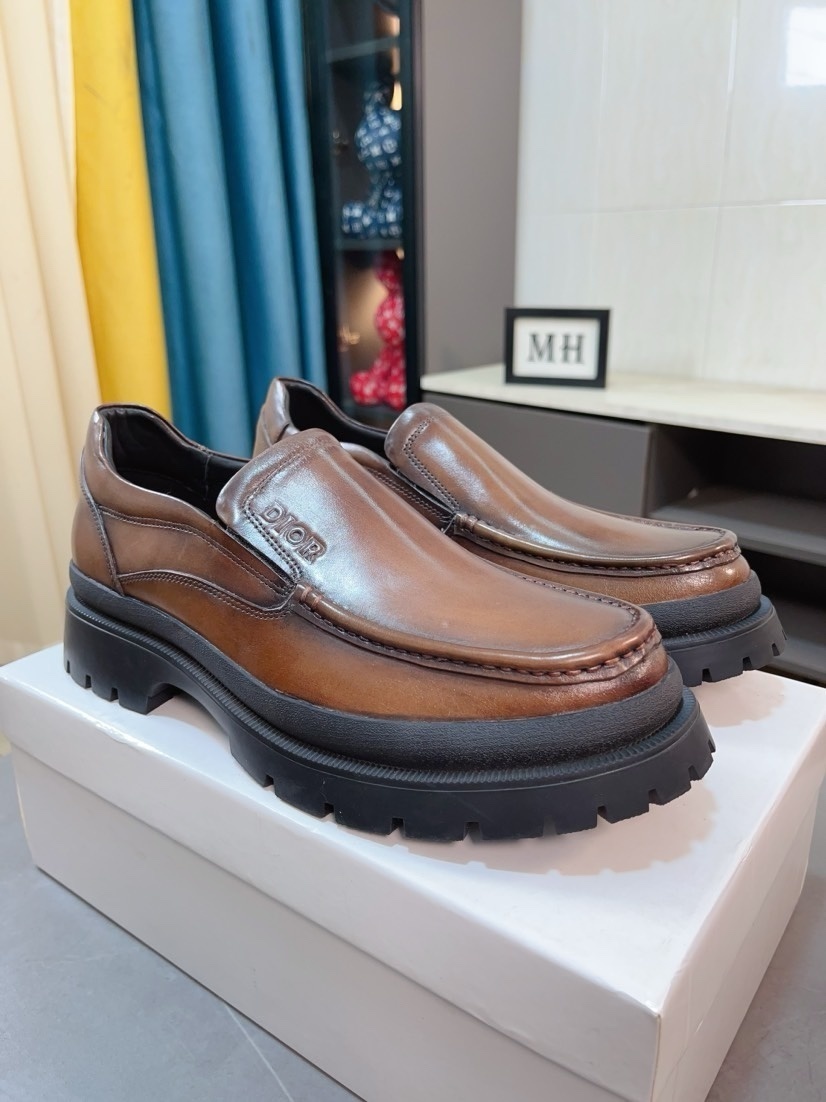 DIOR $85.50 ZT9246 gallery