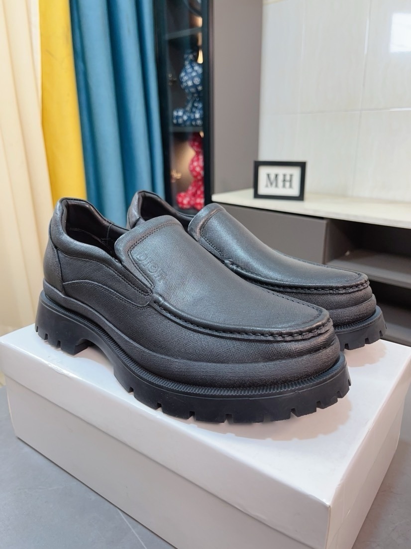 DIOR $85.50 ZT9246 gallery