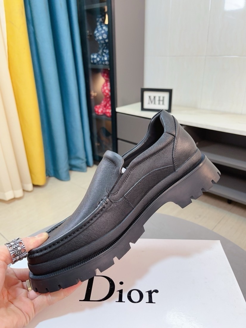 DIOR $85.50 ZT9246 gallery