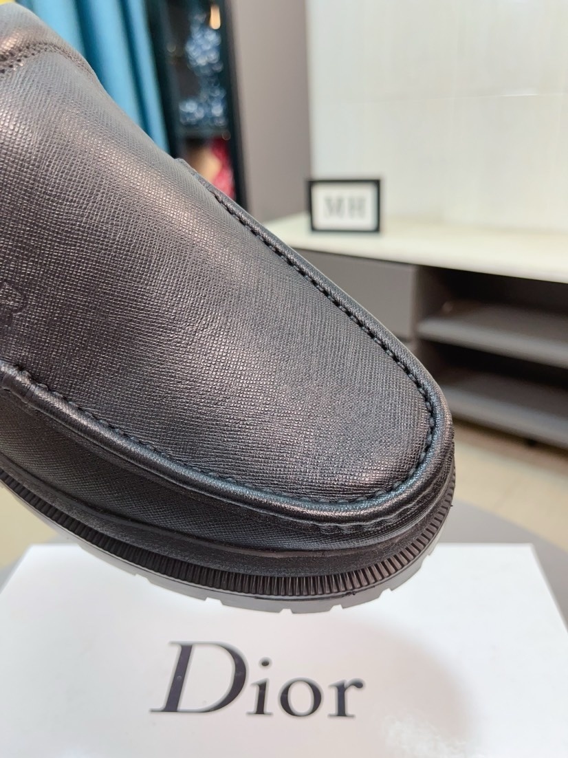 DIOR $85.50 ZT9246 gallery