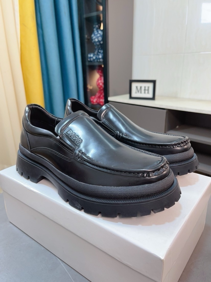 DIOR $85.50 ZT9246 gallery