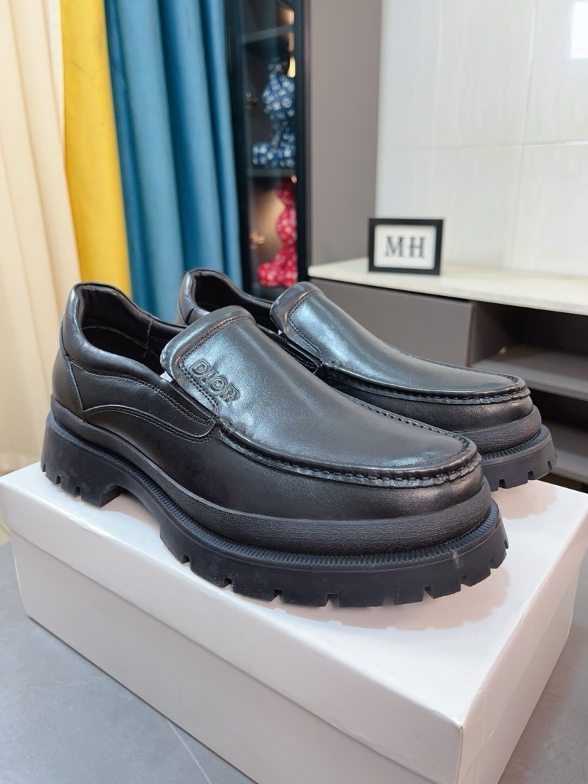 DIOR $85.50 ZT9246 gallery