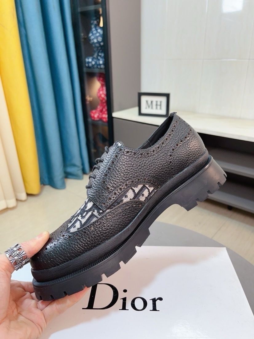 DIOR $85.50 ZT9247 gallery