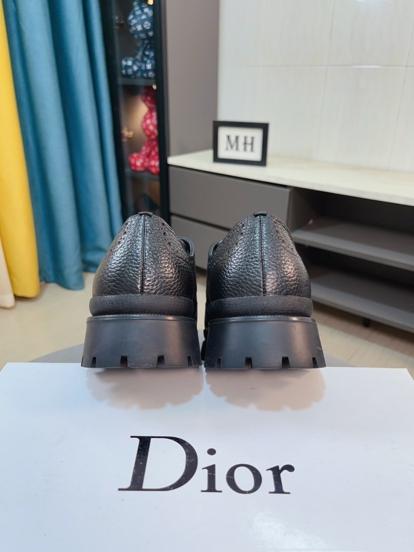 DIOR $85.50 ZT9247 gallery