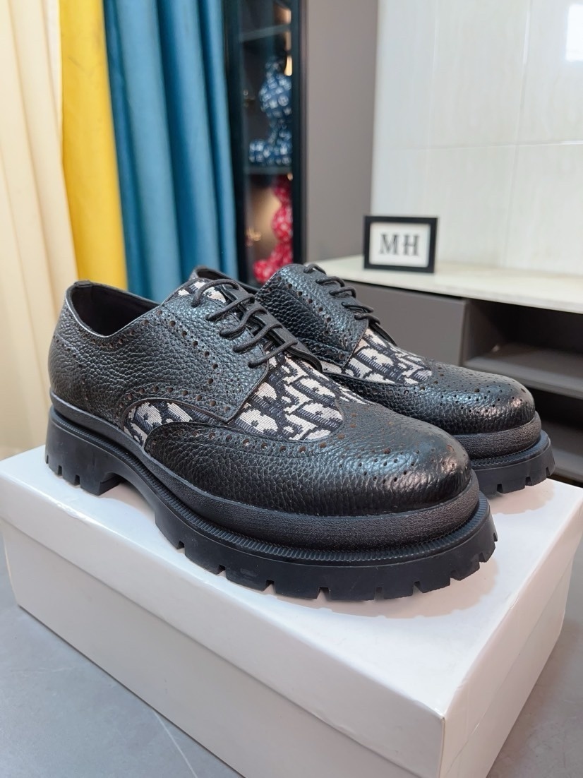 DIOR $85.50 ZT9247 gallery