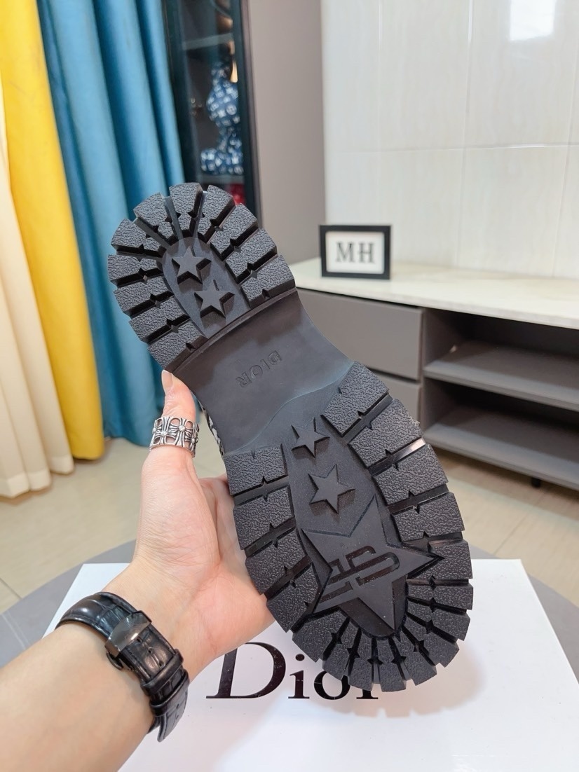 DIOR $85.50 ZT9247 gallery