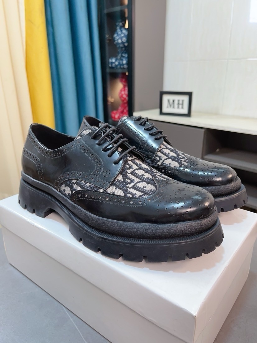 DIOR $85.50 ZT9247 gallery