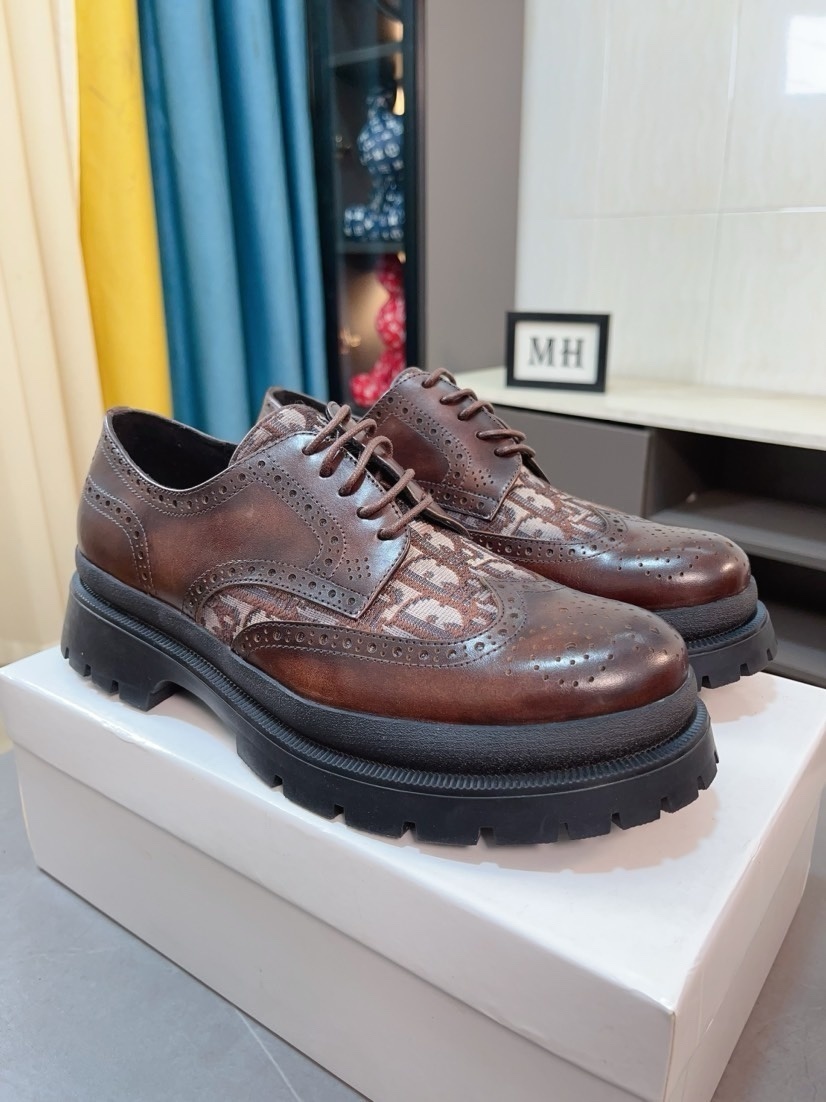 DIOR $85.50 ZT9247 gallery