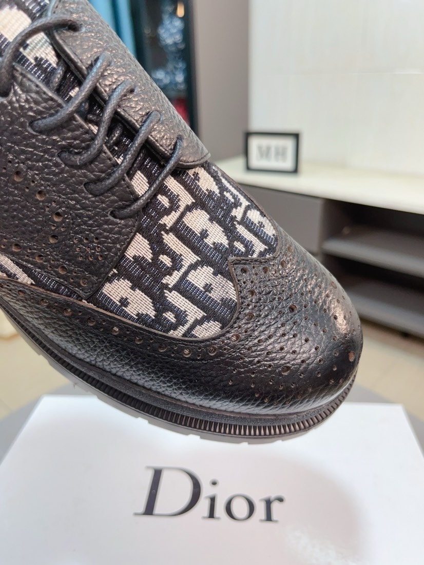 DIOR $85.50 ZT9247 gallery