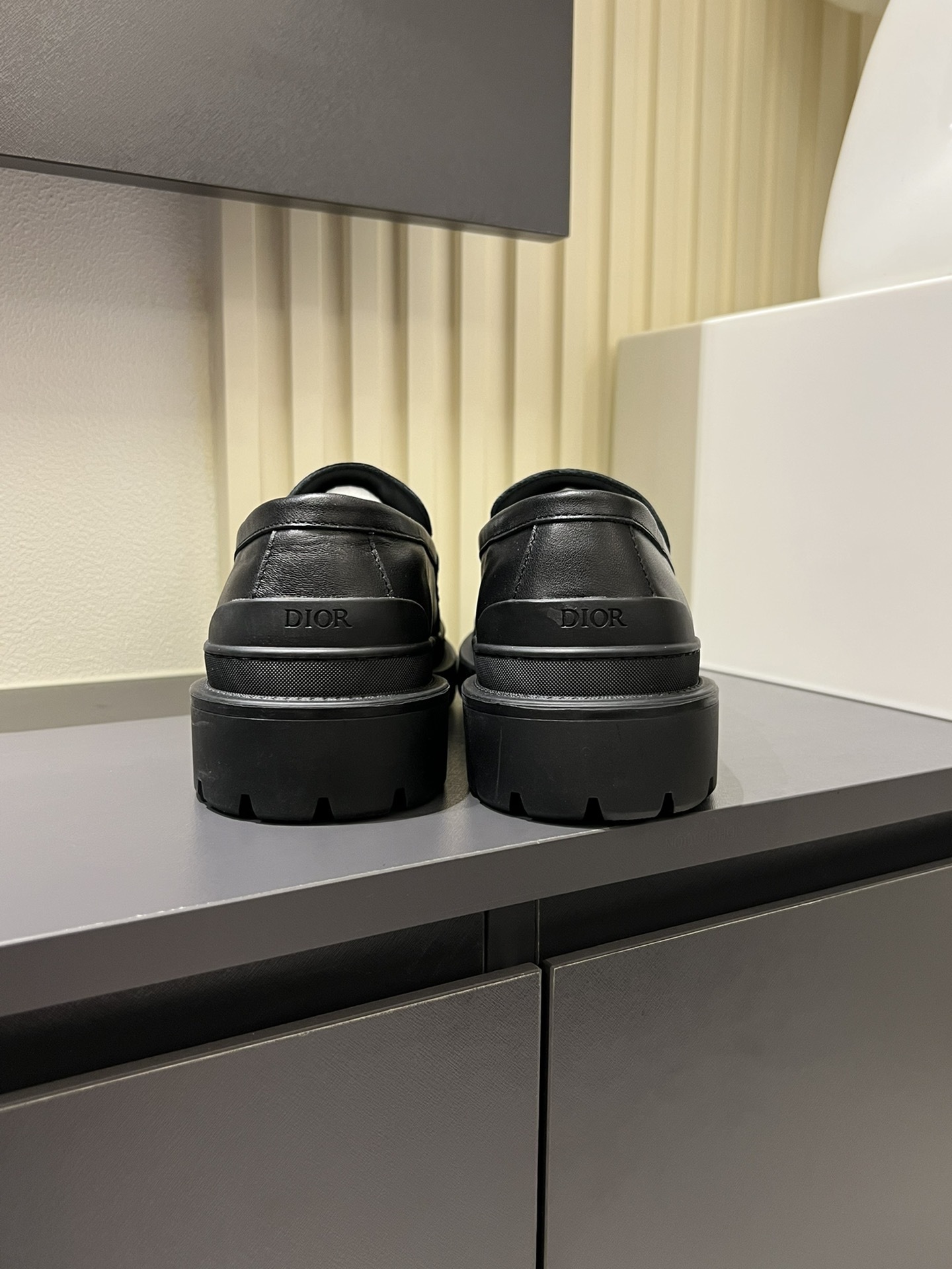 DIOR $85.50 ZT9251 gallery