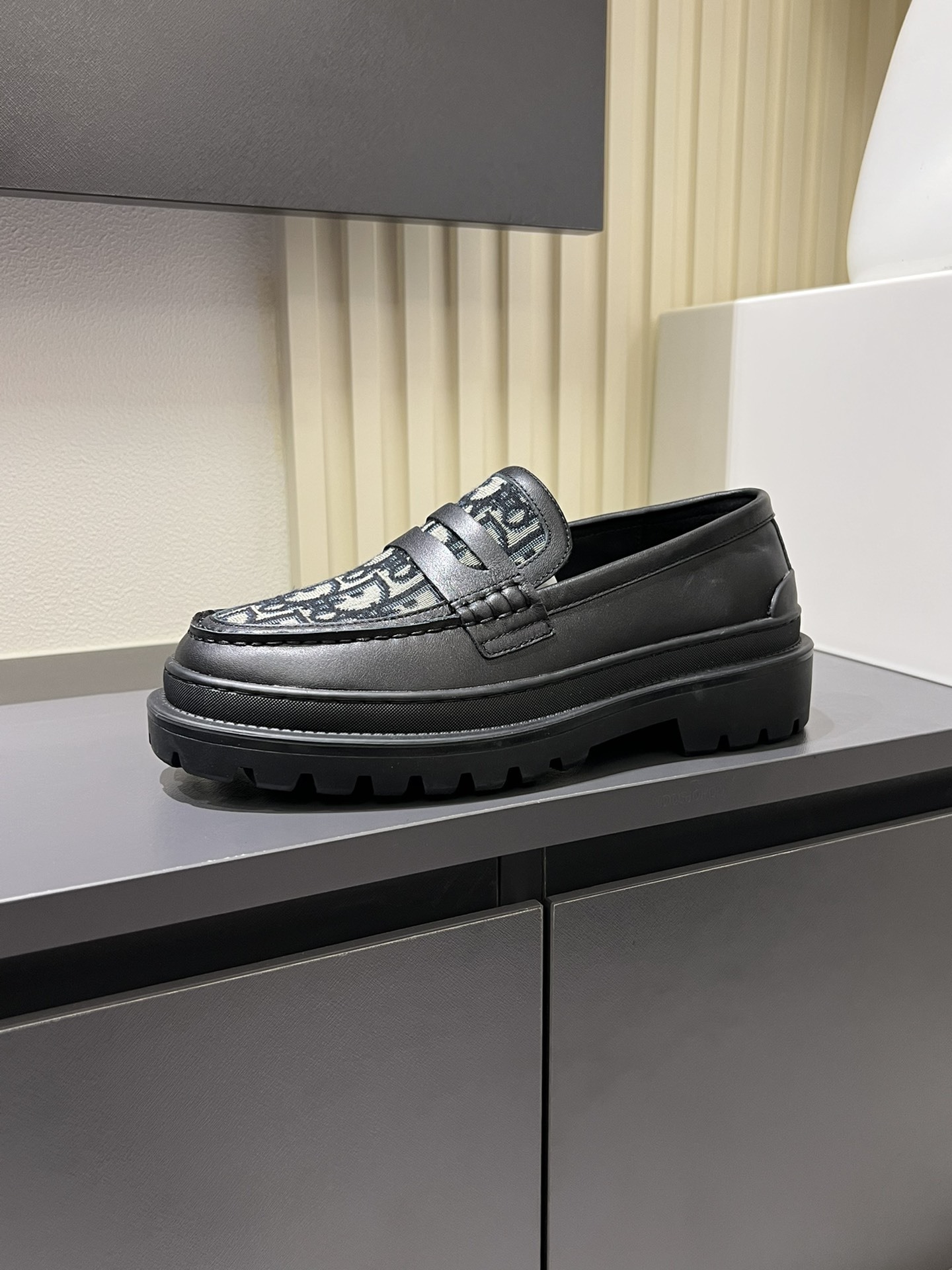 DIOR $85.50 ZT9251 gallery