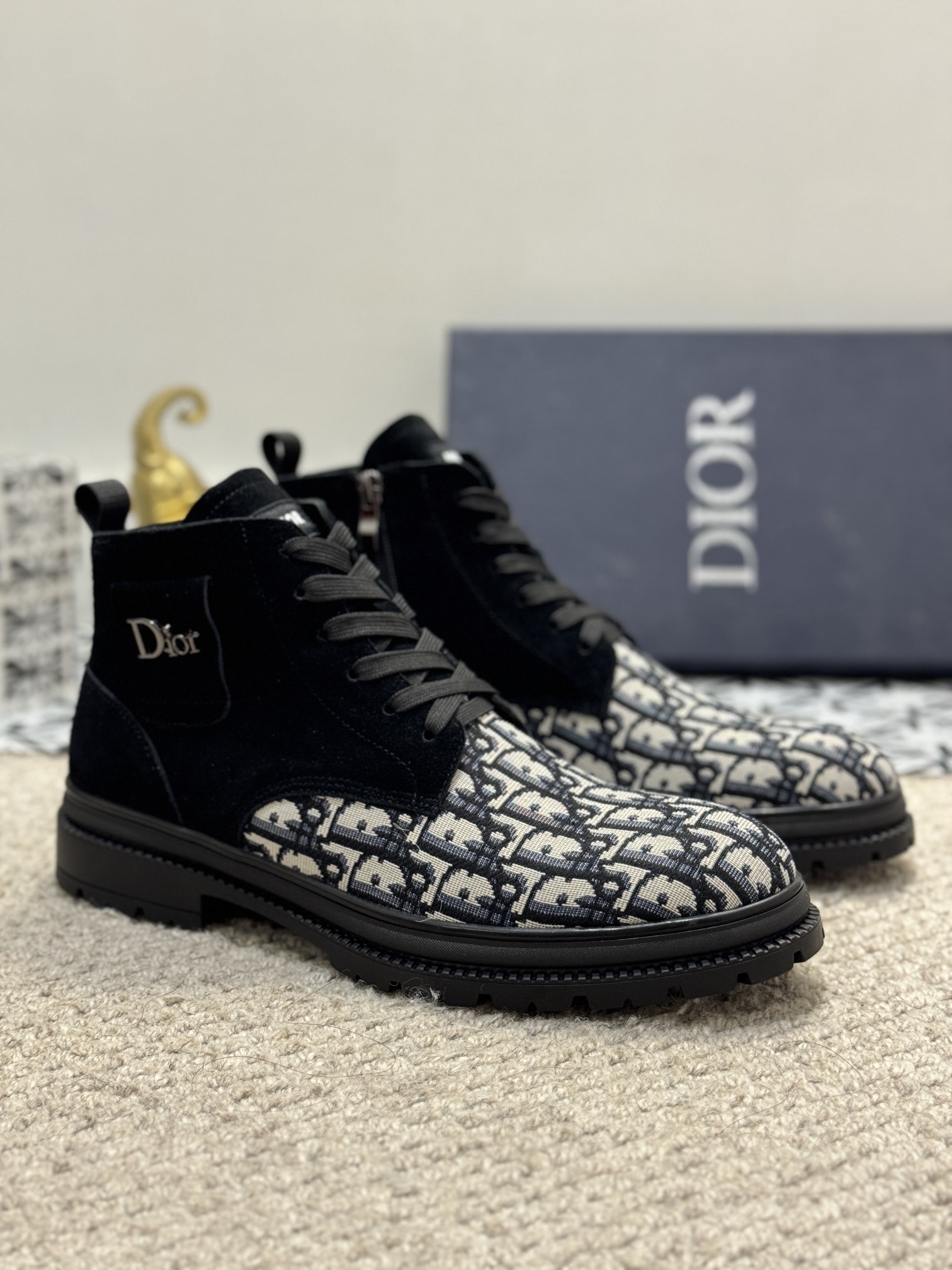 DIOR $85.50 ZT9252 gallery