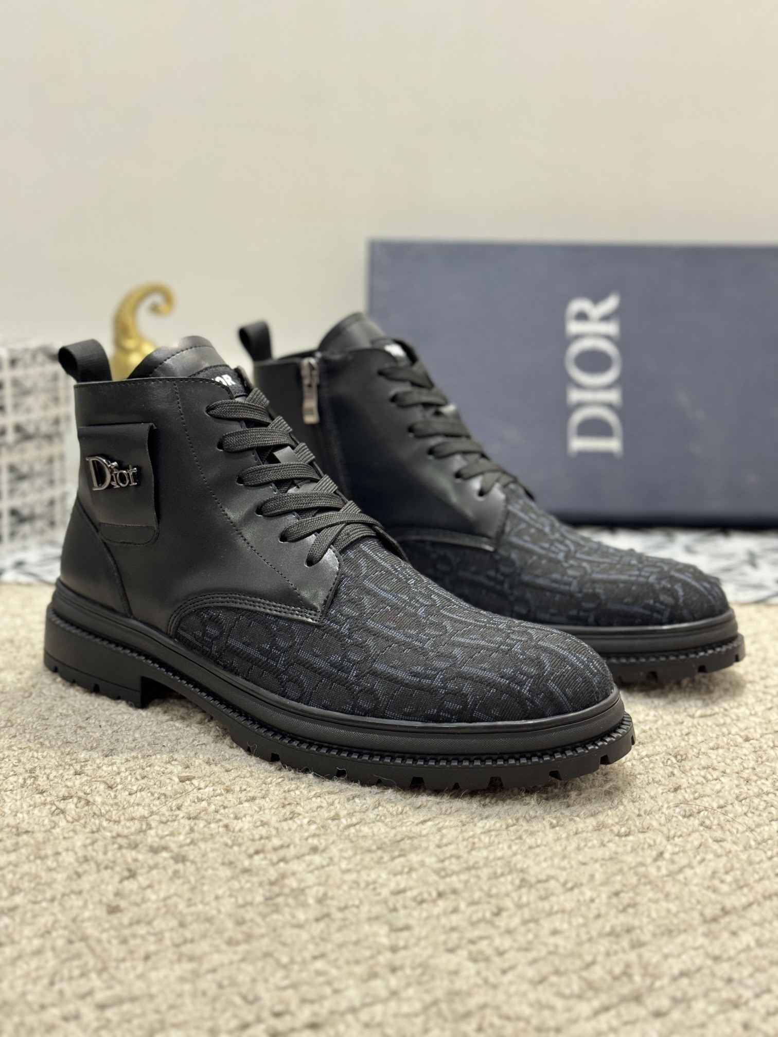 DIOR $85.50 ZT9252 gallery