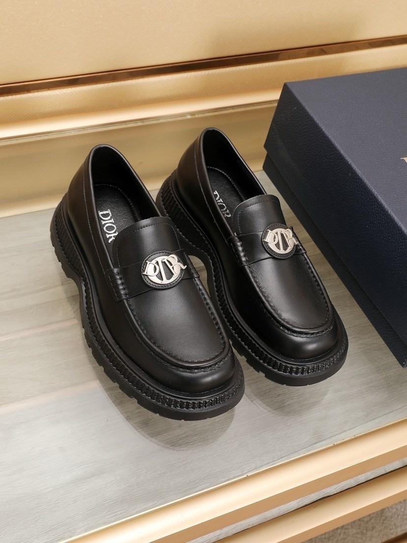 DIOR $85.50 ZT9259 gallery