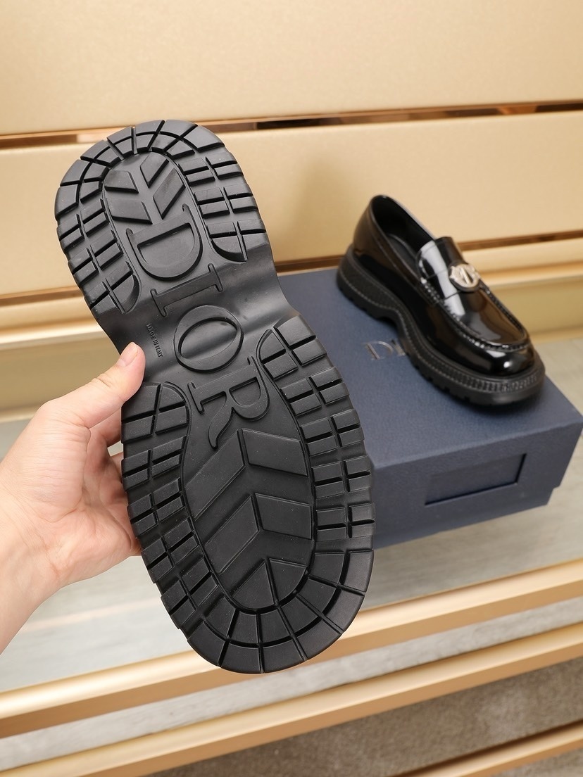 DIOR $85.50 ZT9259 gallery