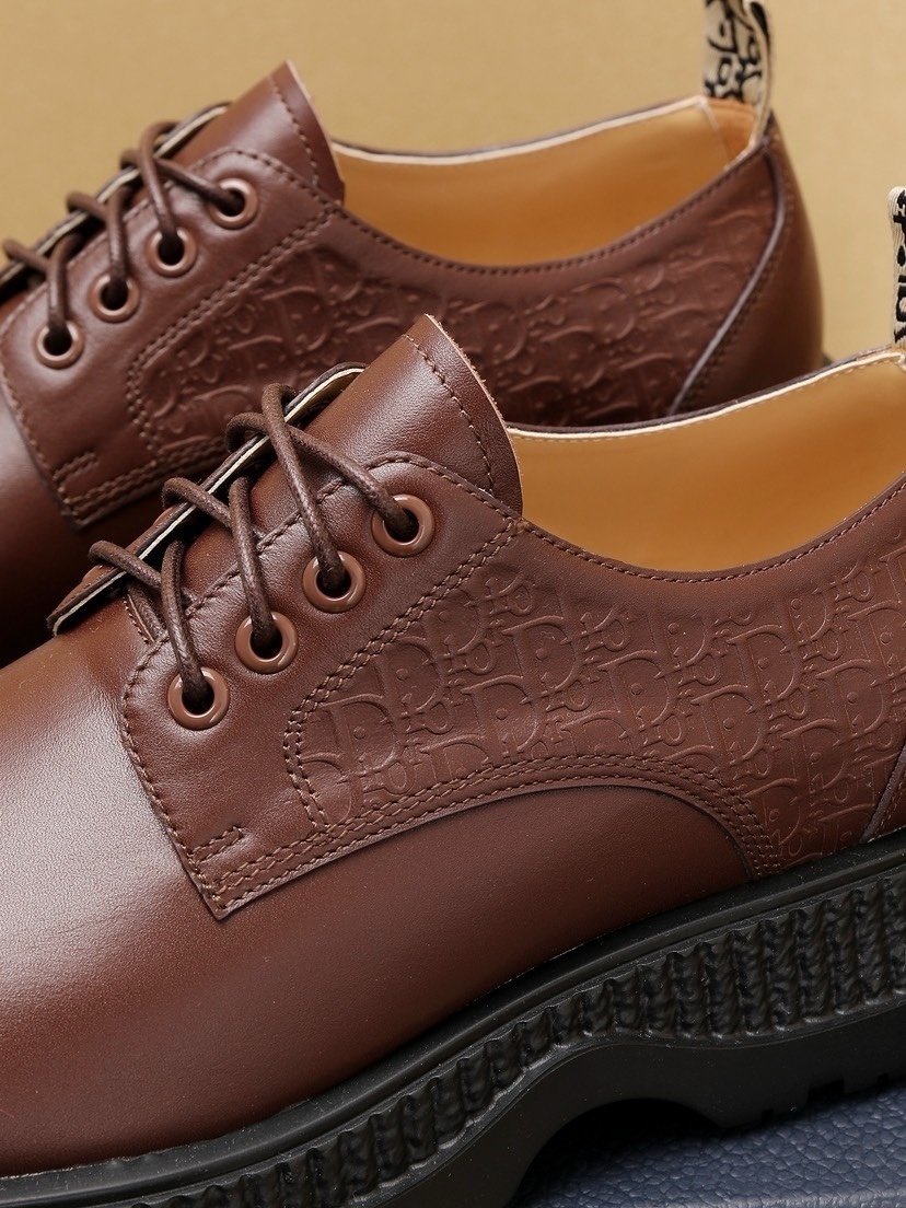 DIOR $85.50 ZT9261 gallery