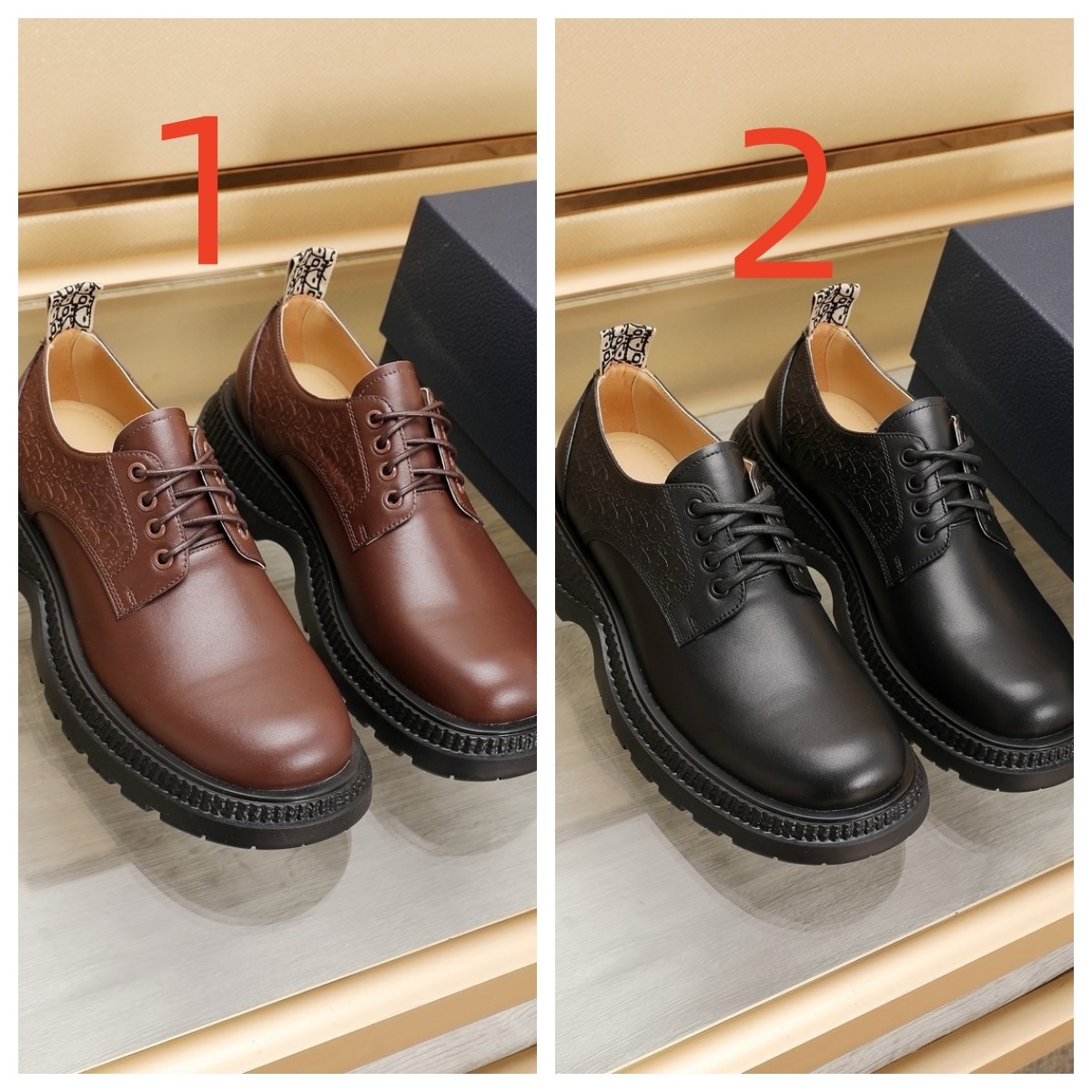 DIOR $85.50 ZT9261 gallery