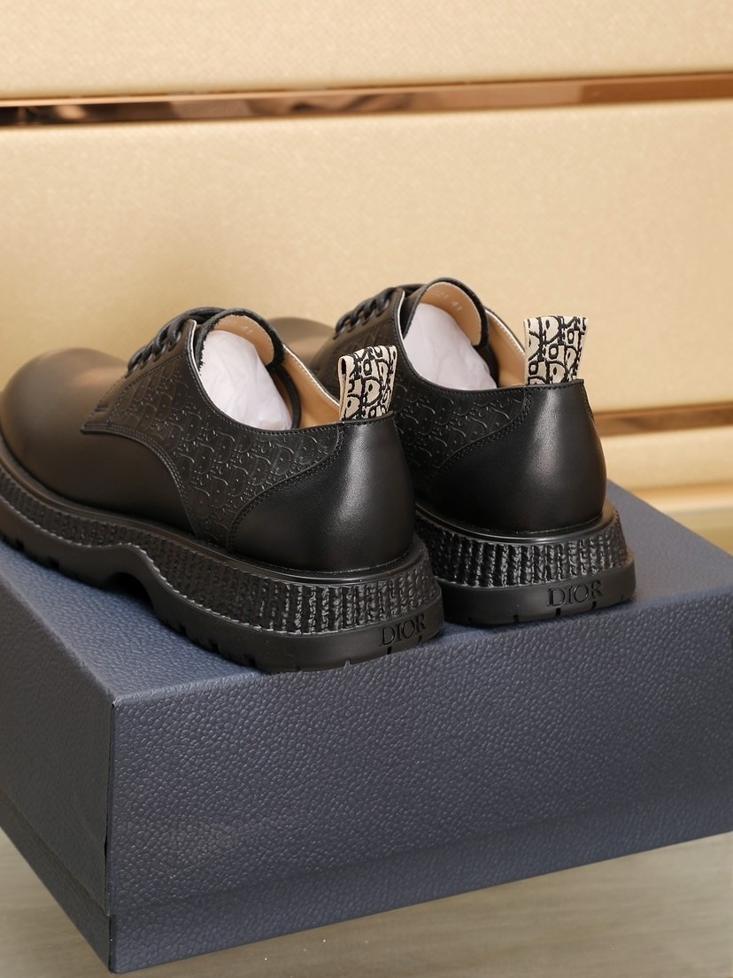 DIOR $85.50 ZT9261 gallery