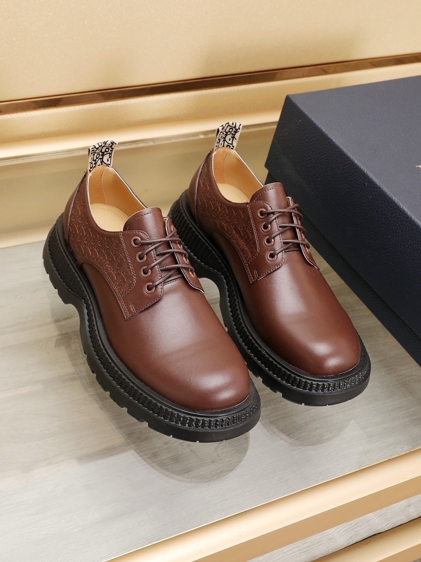 DIOR $85.50 ZT9261 gallery