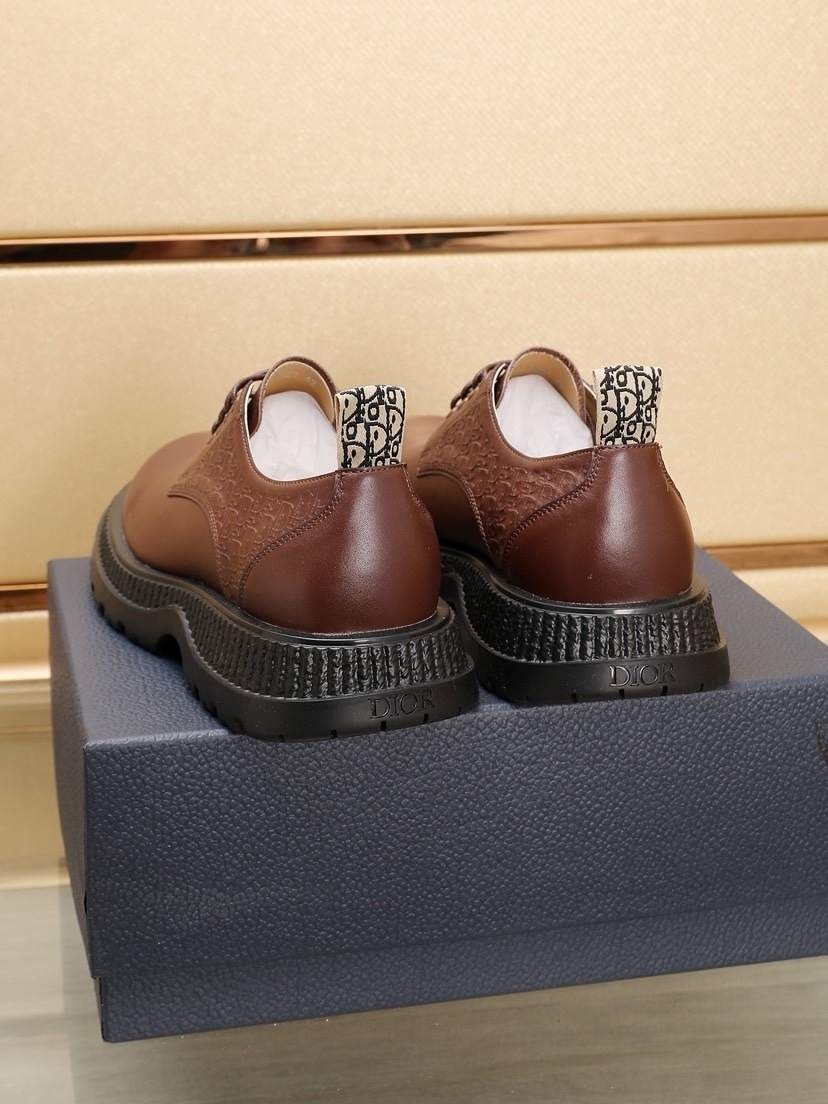 DIOR $85.50 ZT9261 gallery