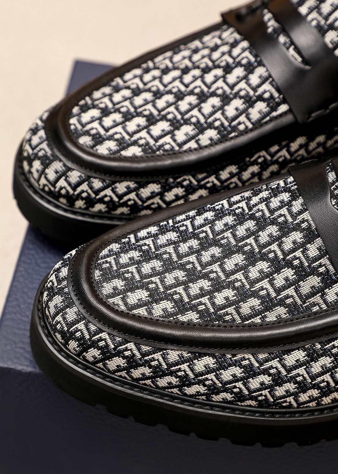 DIOR $87.75 ZT9245 gallery