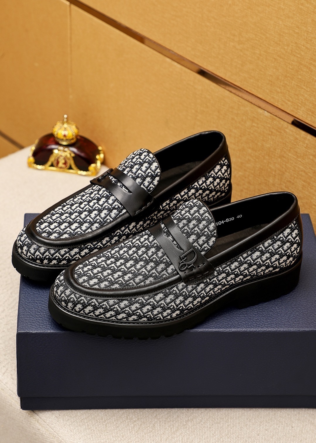 DIOR $87.75 ZT9245 gallery