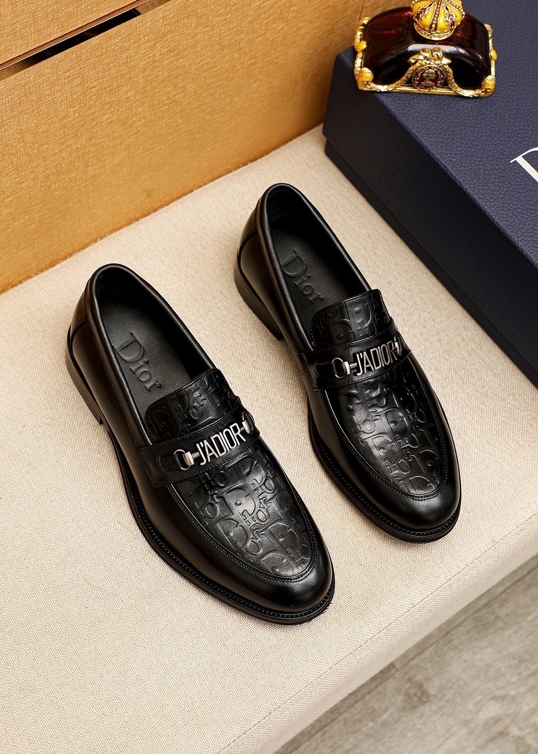 DIOR $87.75 ZT9253 gallery