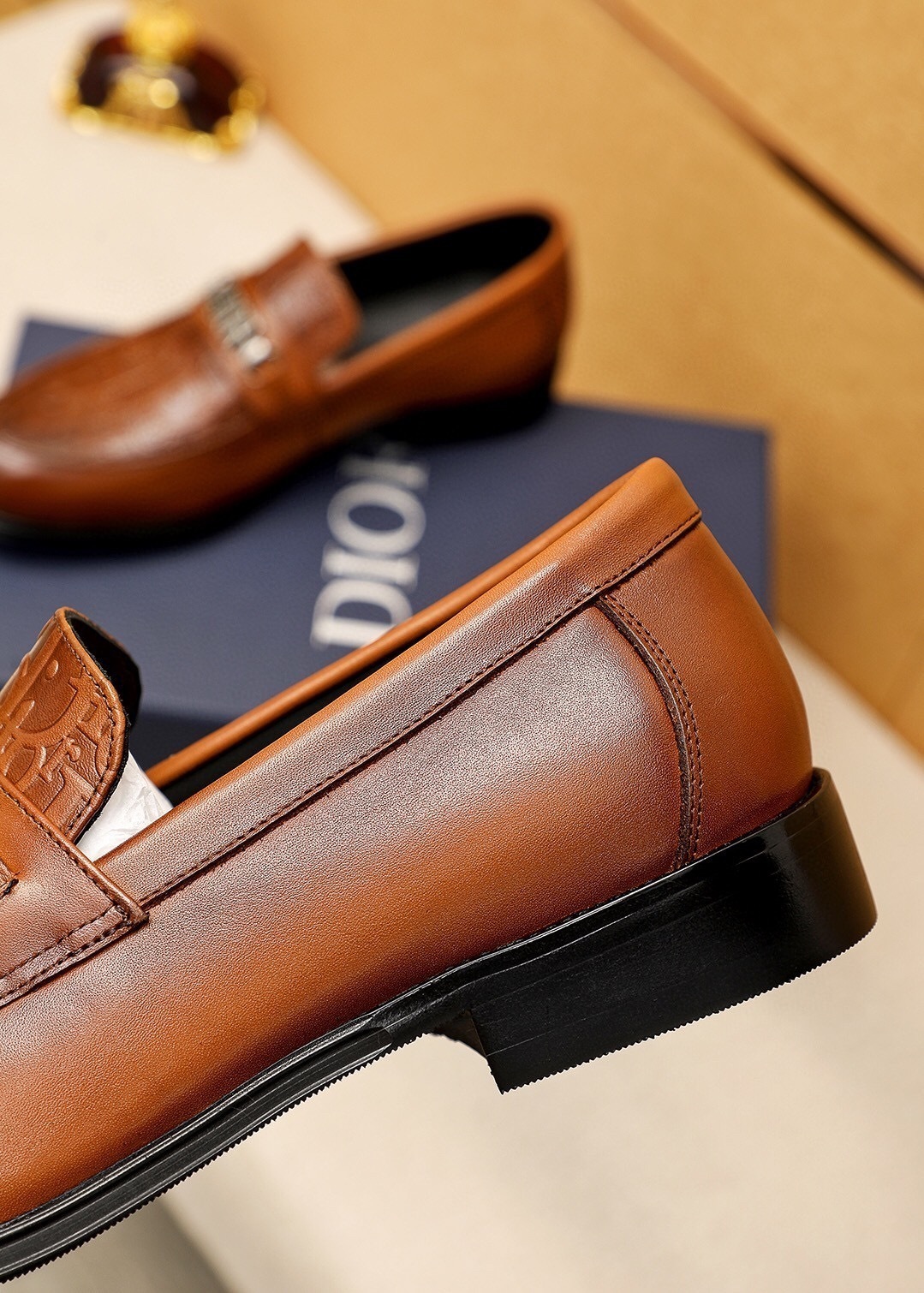 DIOR $87.75 ZT9253 gallery