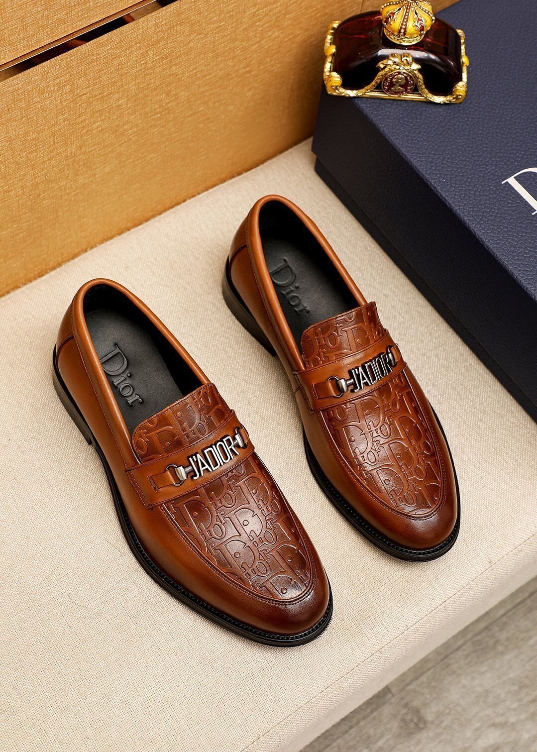 DIOR $87.75 ZT9253 gallery