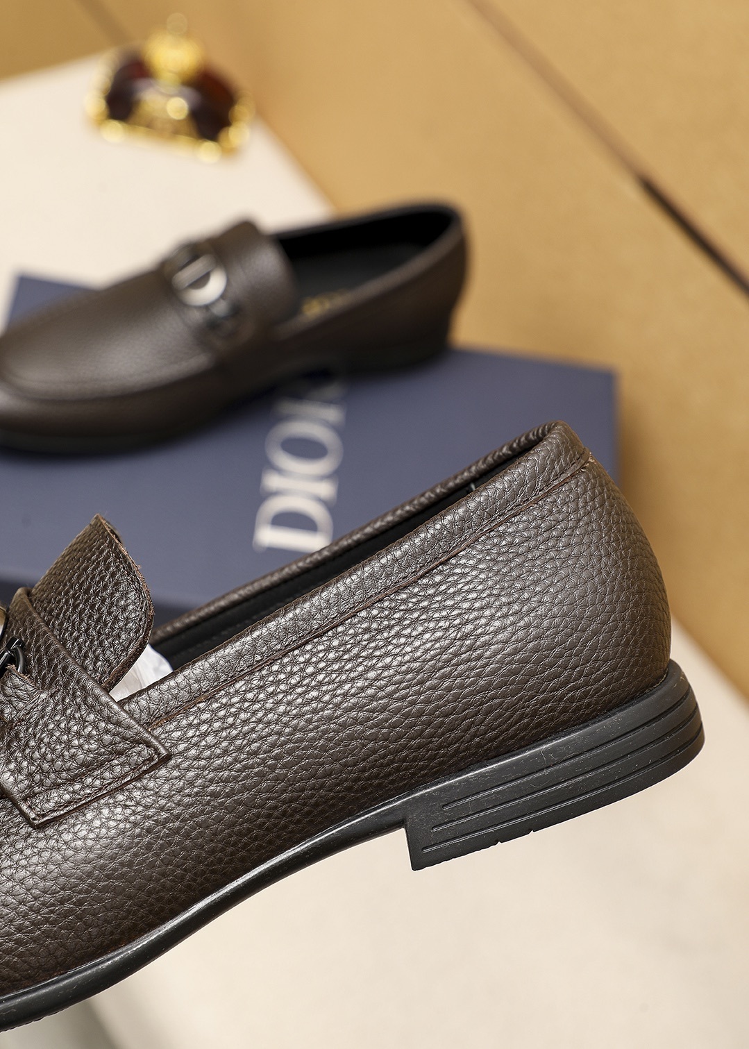 DIOR $87.75 ZT9256 gallery