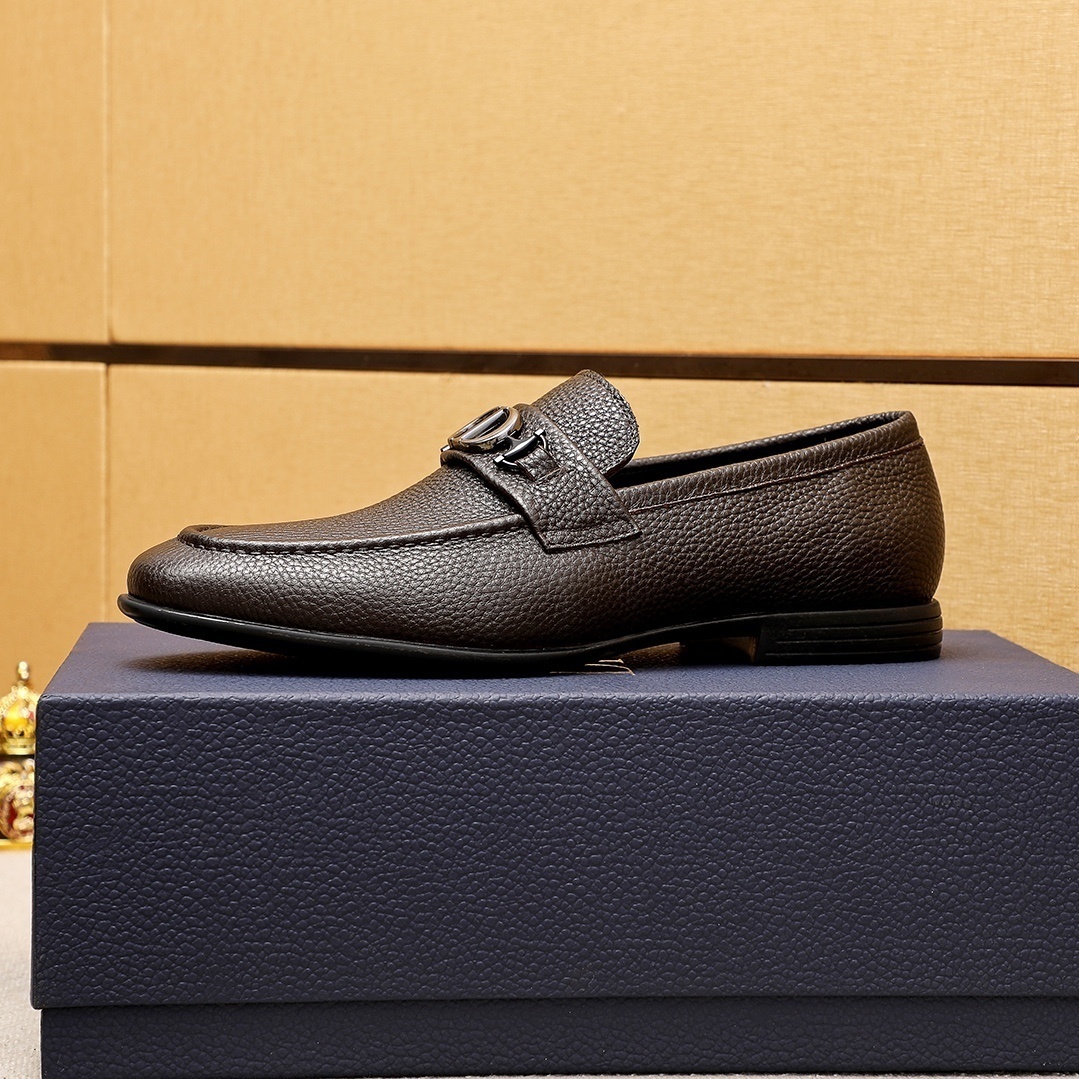 DIOR $87.75 ZT9256 gallery