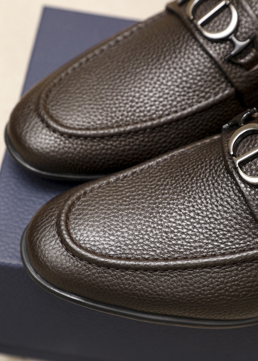 DIOR $87.75 ZT9256 gallery