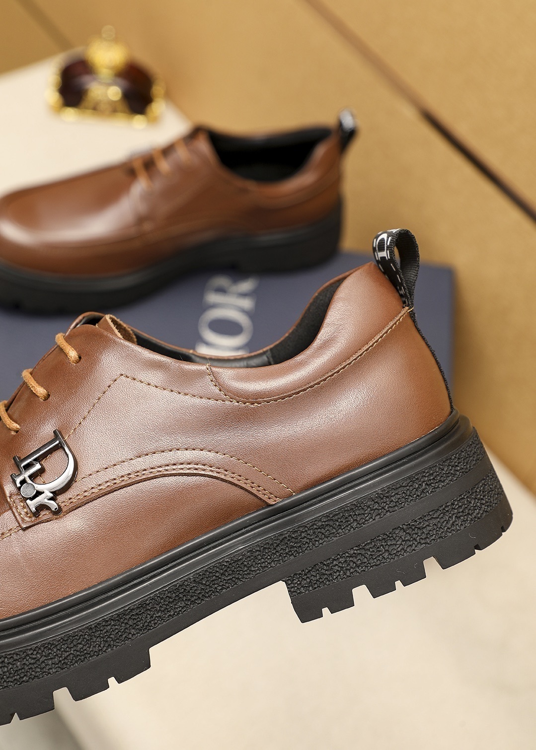 DIOR $89.25 ZT9248 gallery