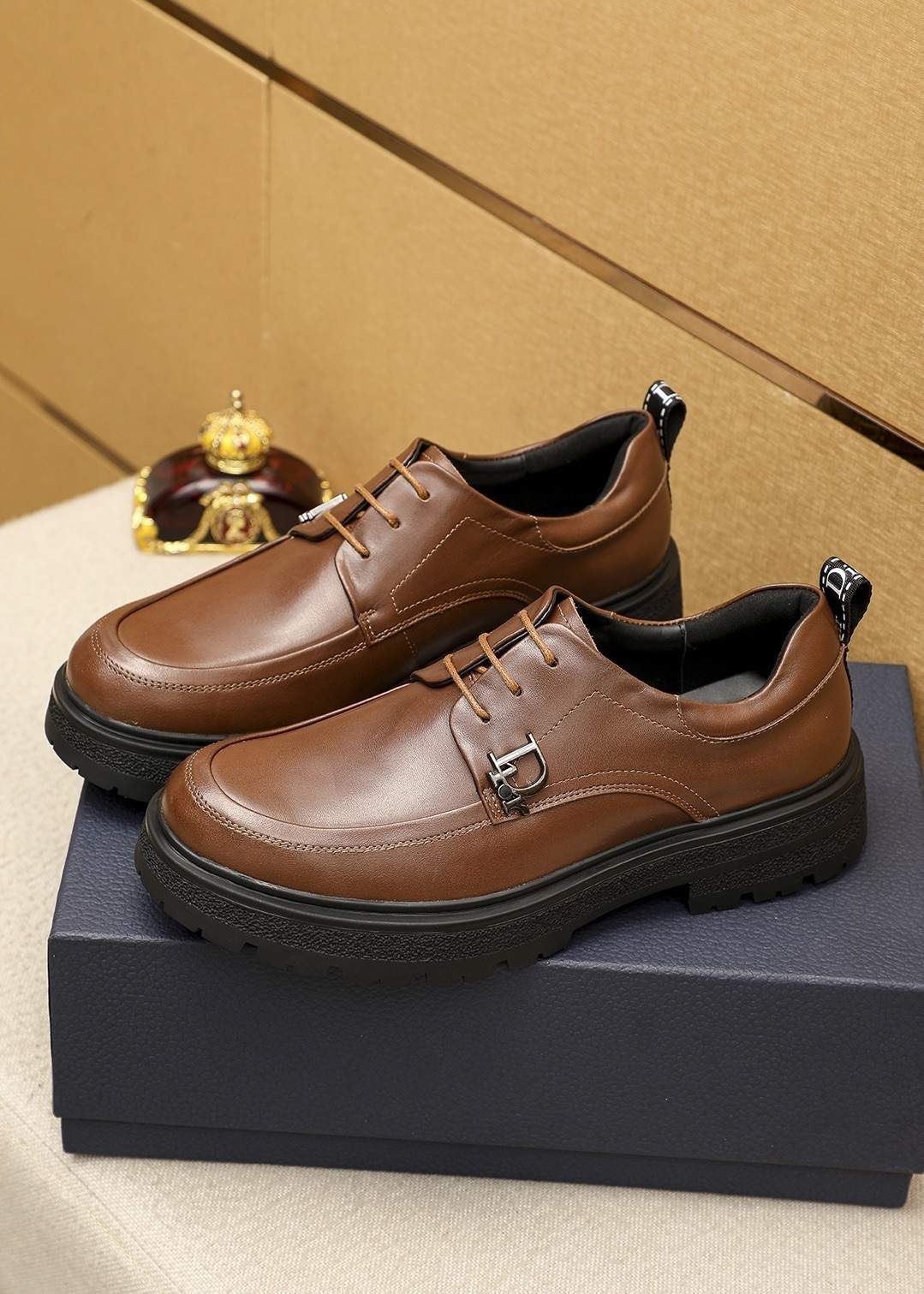 DIOR $89.25 ZT9248 gallery