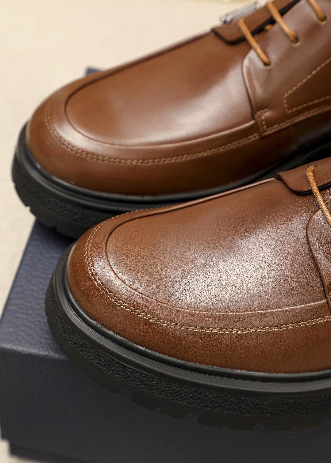 DIOR $89.25 ZT9248 gallery