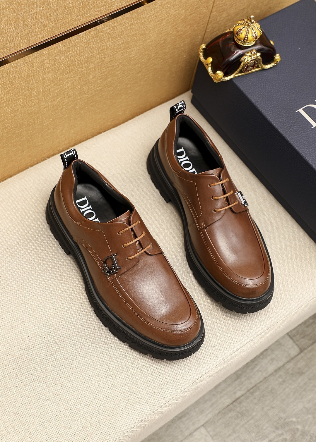 DIOR $89.25 ZT9248 gallery