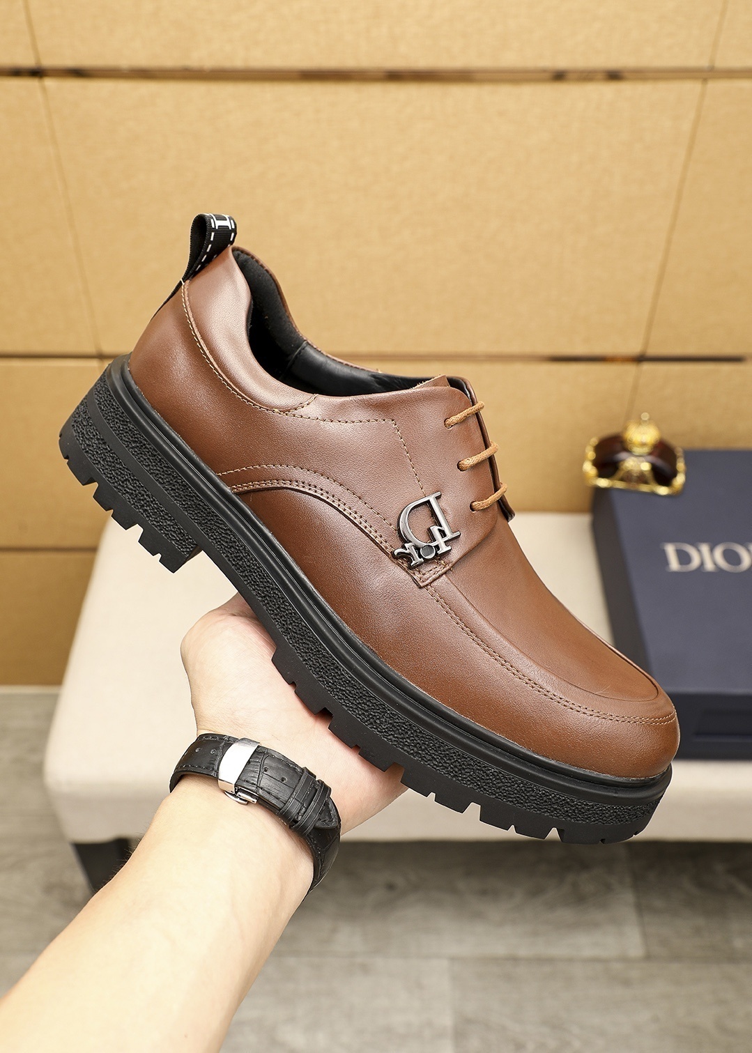 DIOR $89.25 ZT9248 gallery