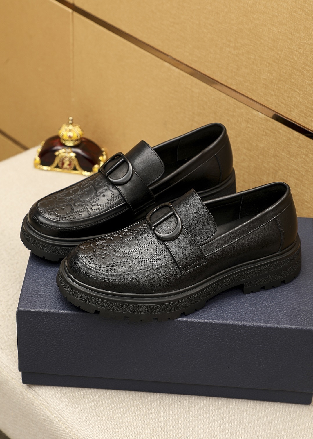 DIOR $89.25 ZT9249 gallery