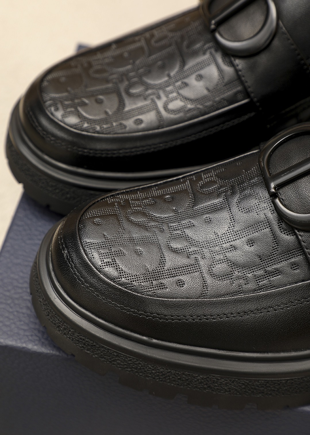 DIOR $89.25 ZT9249 gallery