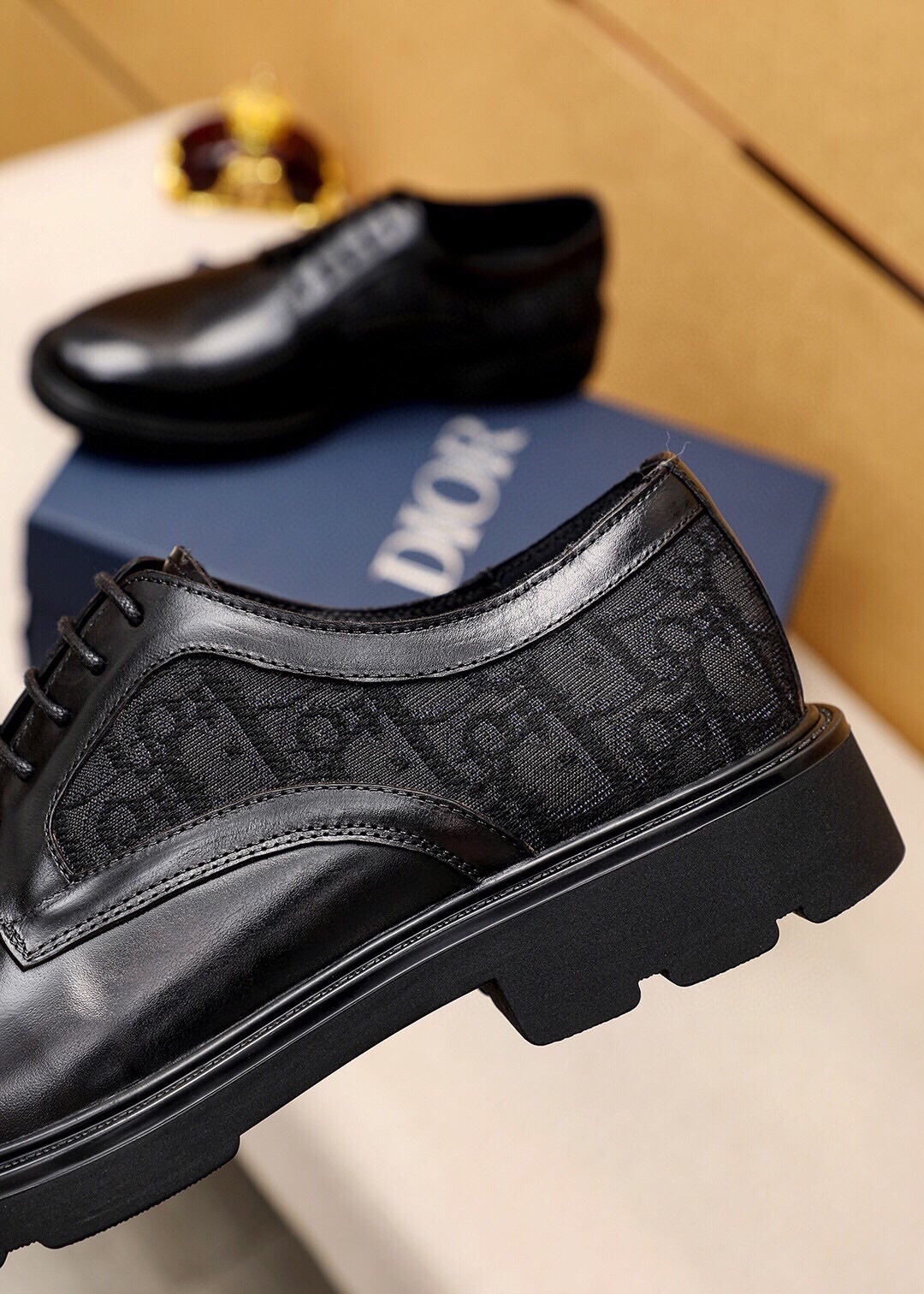 DIOR $89.25 ZT92531 gallery